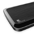 WD® Enters Wireless Home Networking Market WD® Enters Wireless Home Networking Market