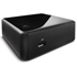 The Next Unit of Computing (NUC) The Next Unit of Computing (NUC)