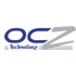 ASBIS Starts Distribution of OCZ Solid State Drives ASBIS Starts Distribution of OCZ Solid State Drives