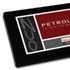 Petrol Series Leverages the Indilinx Everest Platform and Next Generation NAND Flash Petrol Series Leverages the Indilinx Everest Platform and Next Generation NAND Flash