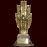 ASBIS Received “Regional Business Partner 2011” Award ASBIS Received “Regional Business Partner 2011” Award