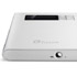 Plextor Announces “PLEXEASY” DVD Burner for PC-Free Backup Plextor Announces “PLEXEASY” DVD Burner for PC-Free Backup