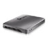Plextor Launches the M2P Series SSD with True Speed Plextor Launches the M2P Series SSD with True Speed