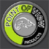 Point of View, ASBIS find common ground in ME Point of View, ASBIS find common ground in ME