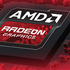 AMD Radeon R7 Series graphics. The Power of 3. AMD Radeon R7 Series graphics. The Power of 3.