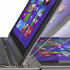 Ultrabook™ 2 in 1, the device of choice Ultrabook™ 2 in 1, the device of choice