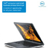 Browse the new DELL™ Consumer and Small Business Product Brochure Browse the new DELL™ Consumer and Small Business Product Brochure
