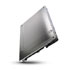 Seagate Ships Pulsar XT.2 To Distribution Channel Seagate Ships Pulsar XT.2 To Distribution Channel