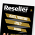 ASBIS Picked up Reader’s Choice Award ASBIS Picked up Reader’s Choice Award