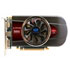 SAPPHIRE Adds More Models to HD 6000 Series SAPPHIRE Adds More Models to HD 6000 Series