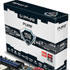 SAPPHIRE Pure Platinum A75 supports latest AMD APU family SAPPHIRE Pure Platinum A75 supports latest AMD APU family