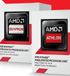 The New AMD Athlon and AMD Sempron APUs The New AMD Athlon and AMD Sempron APUs