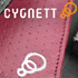 Cygnett goes big with iPad Air Cygnett goes big with iPad Air