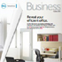 Browse the new DELL™ Commercial Product Brochure Browse the new DELL™ Commercial Product Brochure