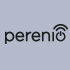 Perenio IoT postpones global Kickstarter campaign until the end of quarantine restrictions due to coronavirus pandemic Perenio IoT postpones global Kickstarter campaign until the end of quarantine restrictions due to coronavirus pandemic