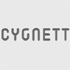 Exclusive distribution agreement between ASBIS and Cygnett Exclusive distribution agreement between ASBIS and Cygnett