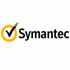 ASBIS Secures Symantec Rights ASBIS Secures Symantec Rights