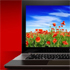 The World’s First Cinematic Laptop The World’s First Cinematic Laptop