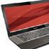 Toshiba Satellite U840 Ultrabook Toshiba Satellite U840 Ultrabook