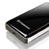 Transcend’s StoreJet Cloud Extends iOS & Wi-Fi Device Storage Transcend’s StoreJet Cloud Extends iOS & Wi-Fi Device Storage