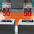 ASBIS honoured at the Reseller Hot 50 Awards ASBIS honoured at the Reseller Hot 50 Awards