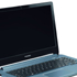 Elegant and Lightweight Ultrabook™ Computing Elegant and Lightweight Ultrabook™ Computing
