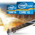 Ultrabook™ Inspired by Intel Ultrabook™ Inspired by Intel