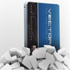 OCZ Launches Vector SSD Series OCZ Launches Vector SSD Series