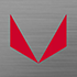 Mining Performance Check: AMD’s RX Vega 64 With XMR Monero Mining Performance Check: AMD’s RX Vega 64 With XMR Monero