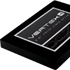 OCZ Raises the Bar in Solid-State Drive Performance with the Indilinx Everest 2-based Vertex 4 Series OCZ Raises the Bar in Solid-State Drive Performance with the Indilinx Everest 2-based Vertex 4 Series