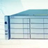 PROMISE Technology Debuts New Storage Solutions PROMISE Technology Debuts New Storage Solutions