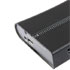 SAPPHIRE Launches Vid-2X SAPPHIRE Launches Vid-2X