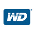 WD® Benefits for Partners in New Reseller Program, MyWD™ WD® Benefits for Partners in New Reseller Program, MyWD™