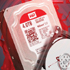 REDVolution! WD® Introduces New WD Red™ Drives REDVolution! WD® Introduces New WD Red™ Drives