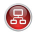 WD® Designs First Hard Drives for SOHO NAS Systems WD® Designs First Hard Drives for SOHO NAS Systems