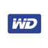 WD Delivers The Personal Cloud WD Delivers The Personal Cloud