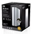 WD's New My Book Studio Drive Matches Mac Aesthetics and Performs to Creative Pro Standards WD's New My Book Studio Drive Matches Mac Aesthetics and Performs to Creative Pro Standards