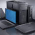 Dell released new lineup of Precision mobile workstations Dell released new lineup of Precision mobile workstations