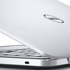 Dell Expands XPS Laptop Family Dell Expands XPS Laptop Family