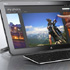 Dell XPS 18 All-in-One Desktop with Touch Dell XPS 18 All-in-One Desktop with Touch