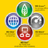 The Power of Choice. Top prizes for new myWD™ partners. The Power of Choice. Top prizes for new myWD™ partners.